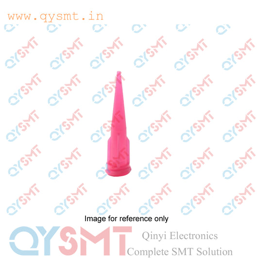 TT-25 Adhesive Dispensing Needle Plastic