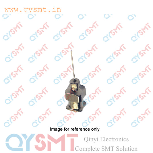 26 NO. Half-inch Full Metal Dispensing Needle