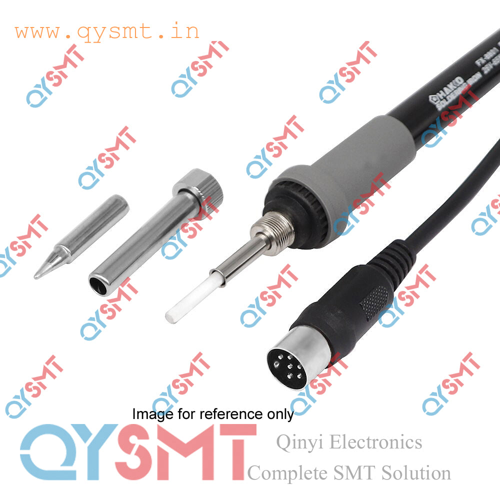 FX-8801 Soldering Iron Probe
