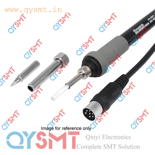 FX-8801 Soldering Iron Probe