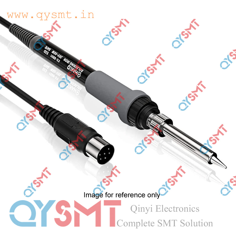 FX-8801 Soldering Iron Probe