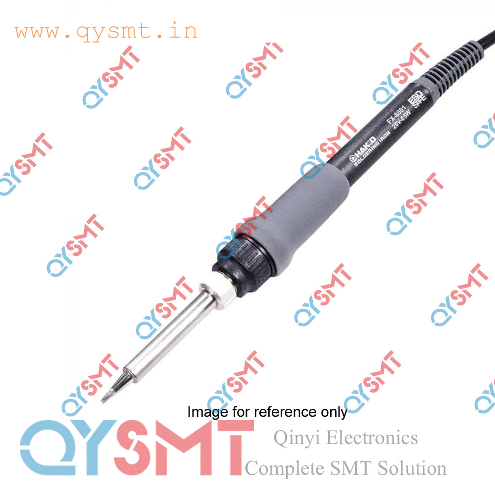 FX-8801 Soldering Iron Probe