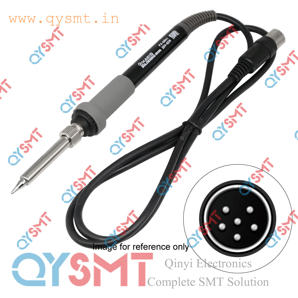 FX-8801 Soldering Iron Probe