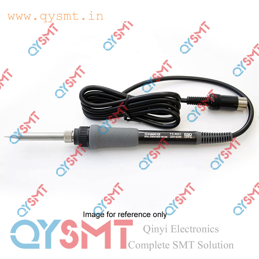 FX-8801 Soldering Iron Probe