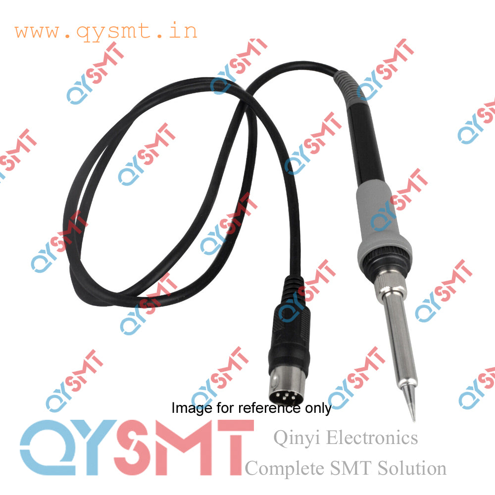 FX-8801 Soldering Iron Probe