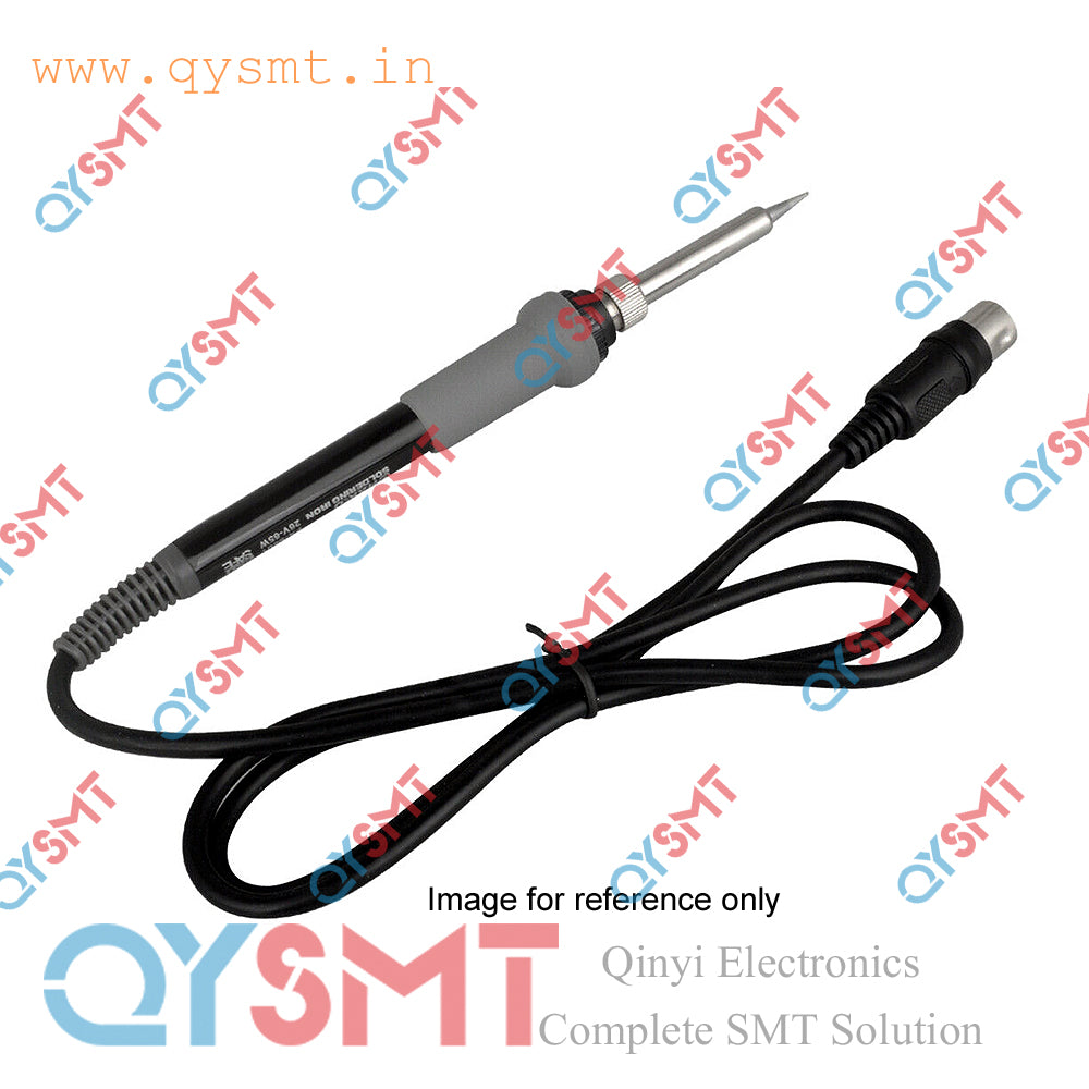 FX-8801 Soldering Iron Probe
