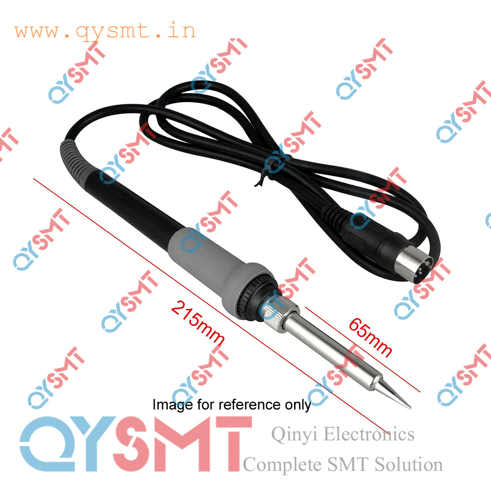 FX-8801 Soldering Iron Probe