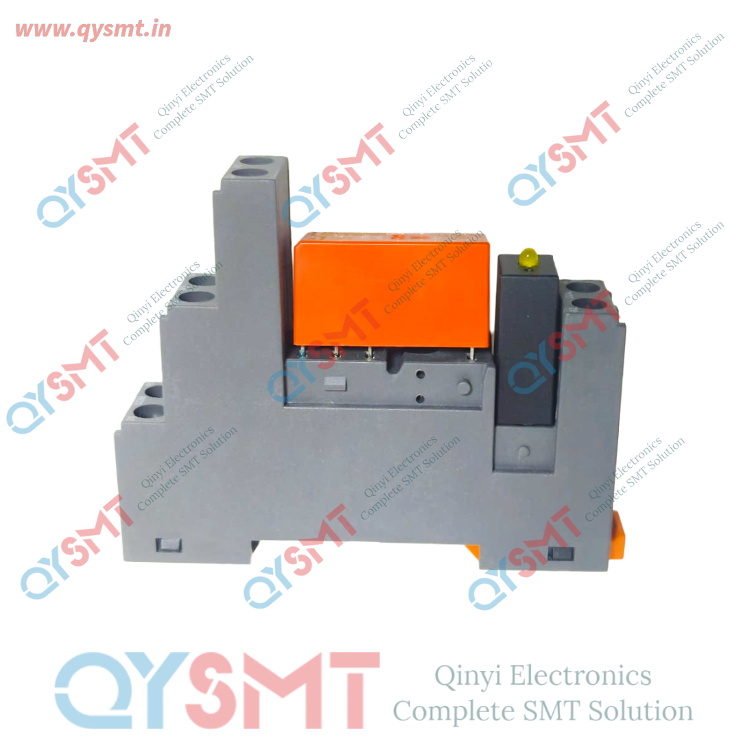 2907518 SSR Relay