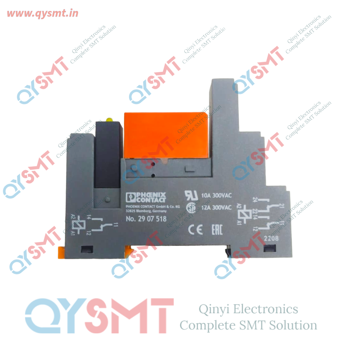 2907518 SSR Relay