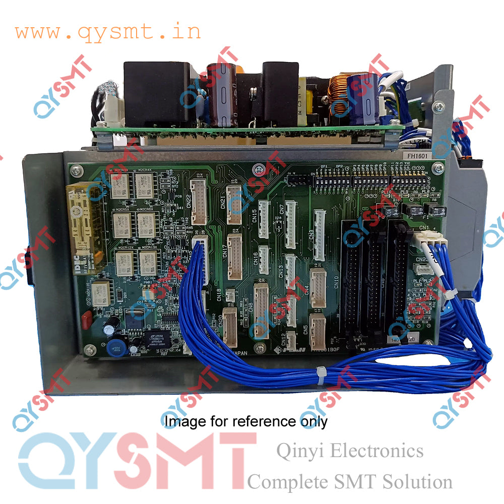 2AGTBC001600 NXT3 Power Box