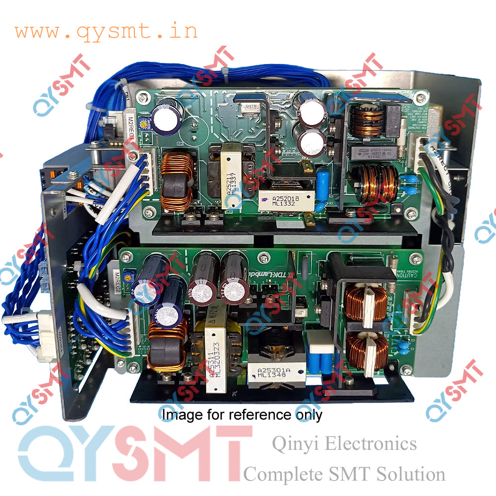 2AGTBC001600 NXT3 Power Box