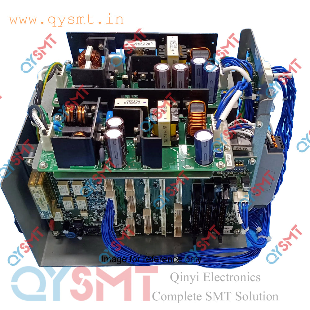 2AGTBC001600 NXT3 Power Box