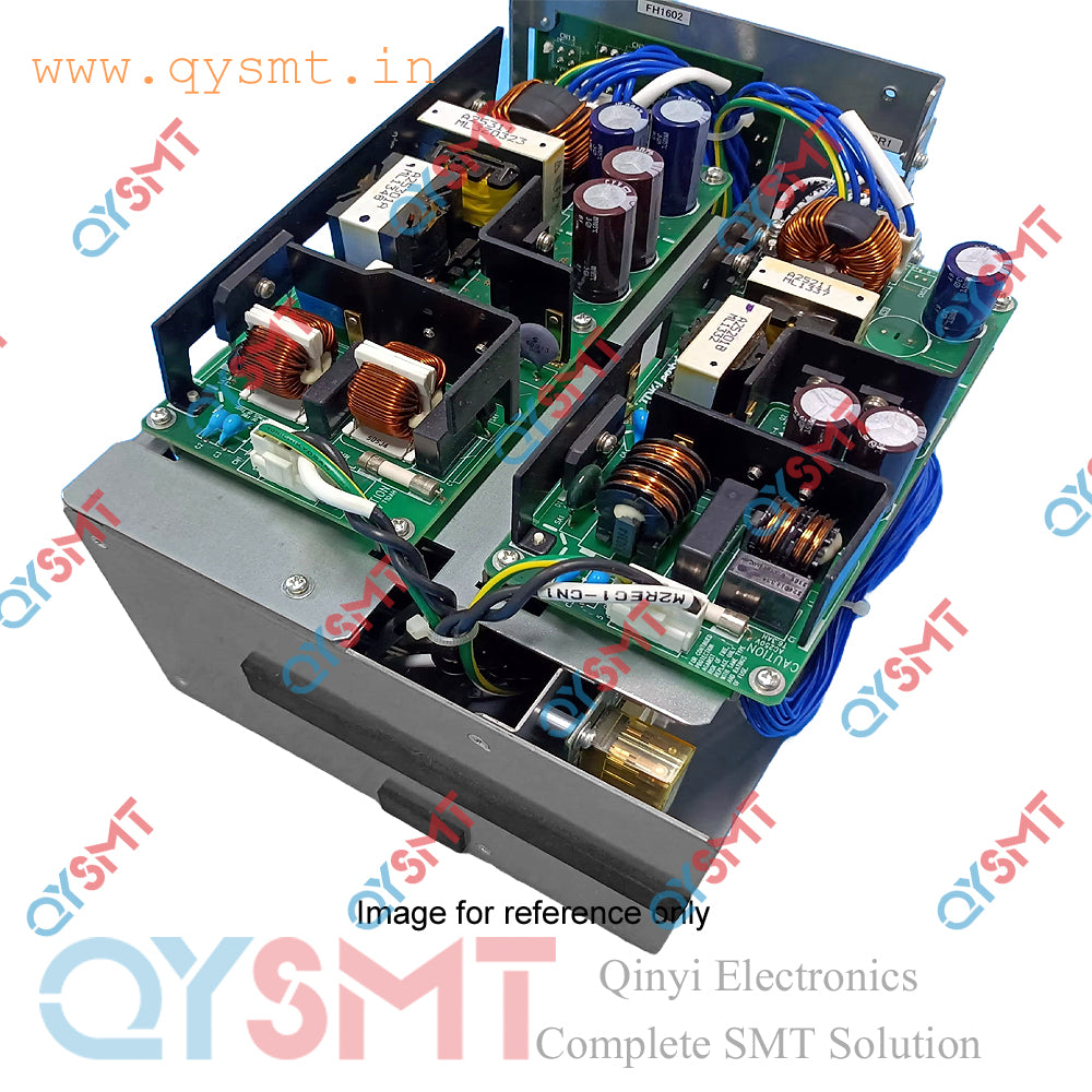 2AGTBC001600 NXT3 Power Box