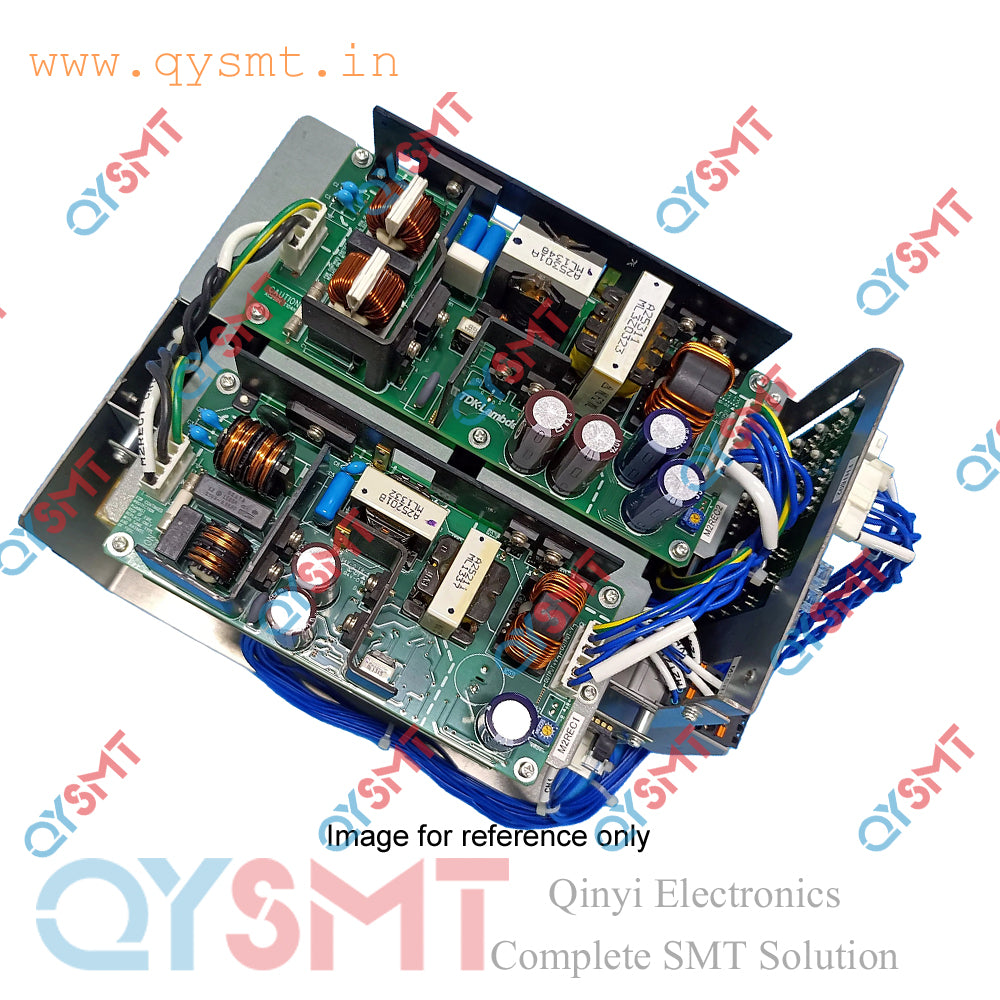 2AGTBC001600 NXT3 Power Box
