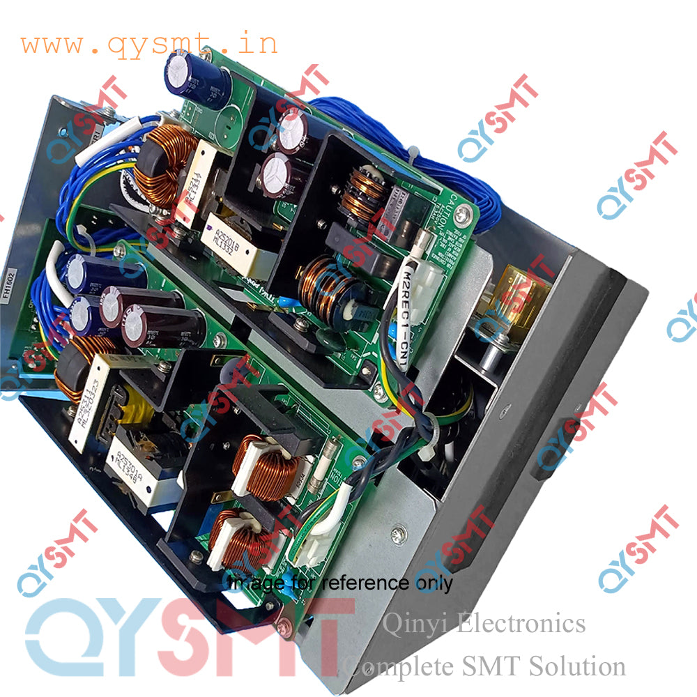 2AGTBC001600 NXT3 Power Box