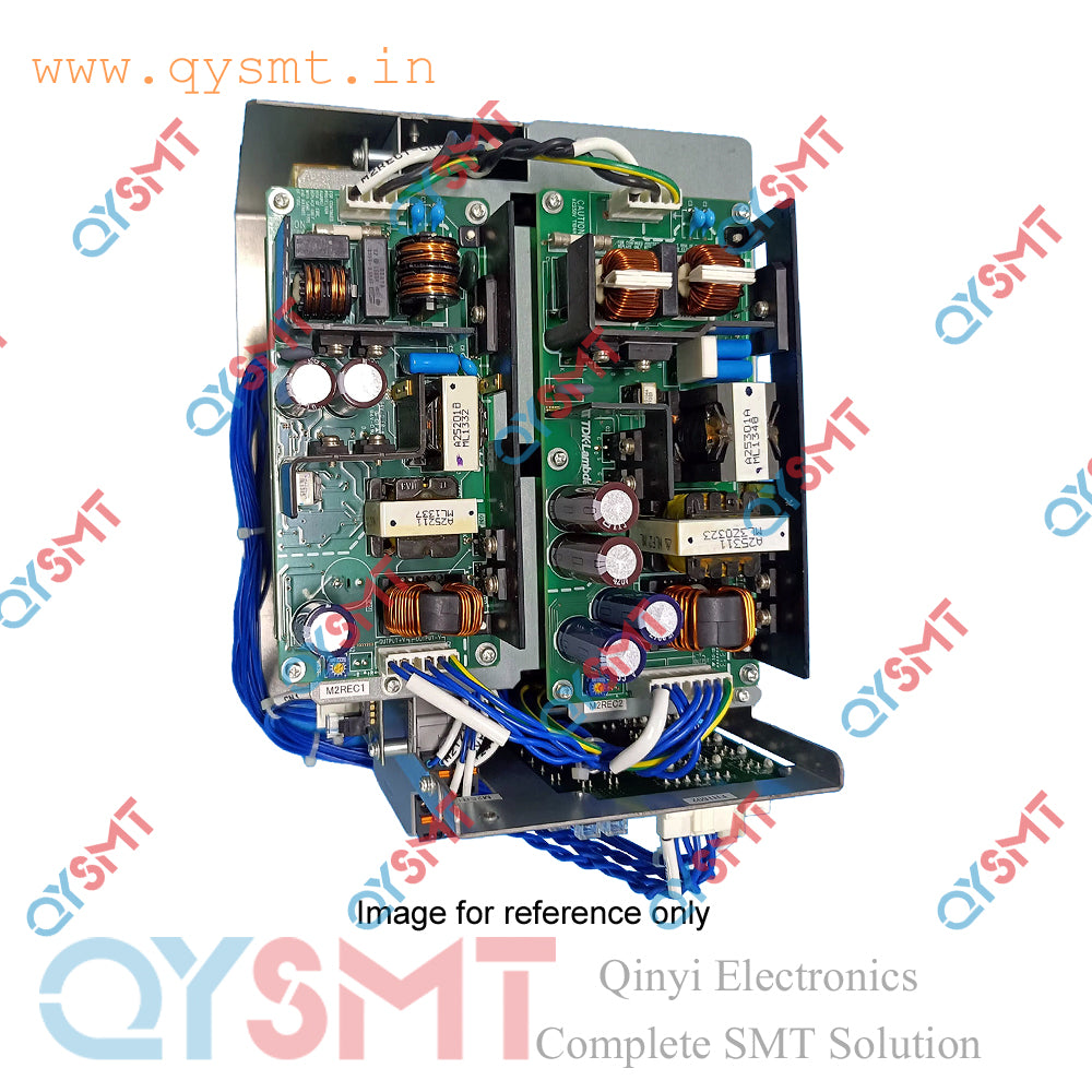 2AGTBC001600 NXT3 Power Box