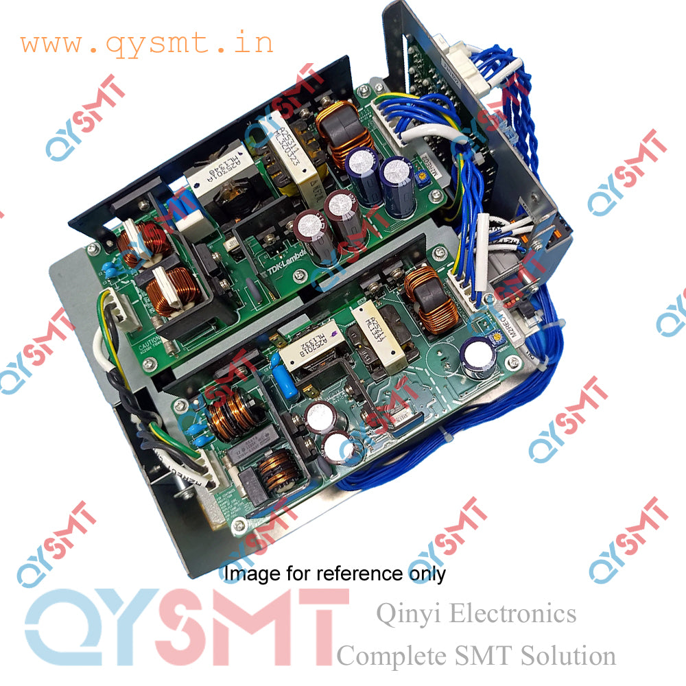 2AGTBC001600 NXT3 Power Box