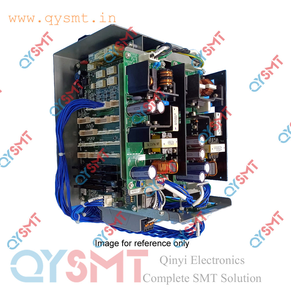2AGTBC001600 NXT3 Power Box