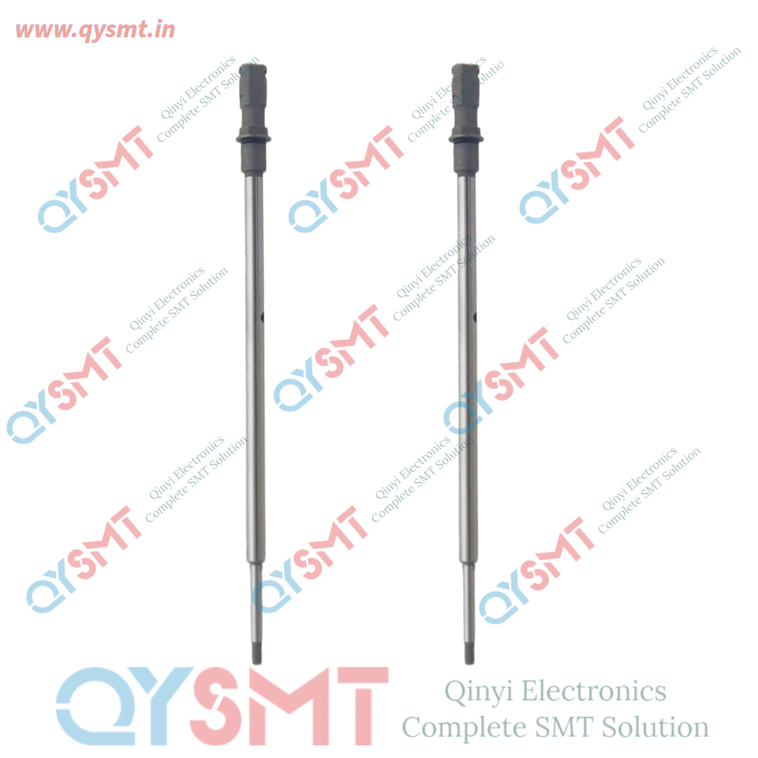 2AGTHA009100 SMT vacuum nozzle tip