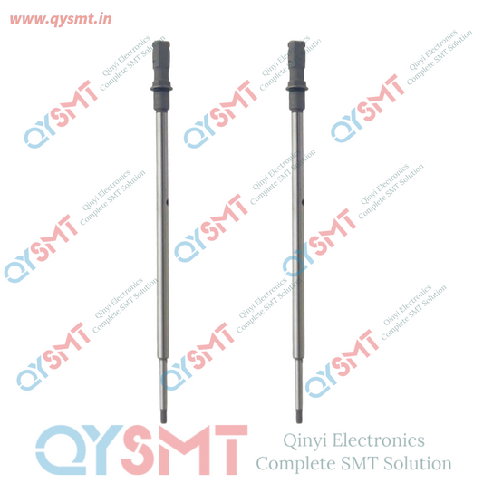 2AGTHA009100 SMT vacuum nozzle tip