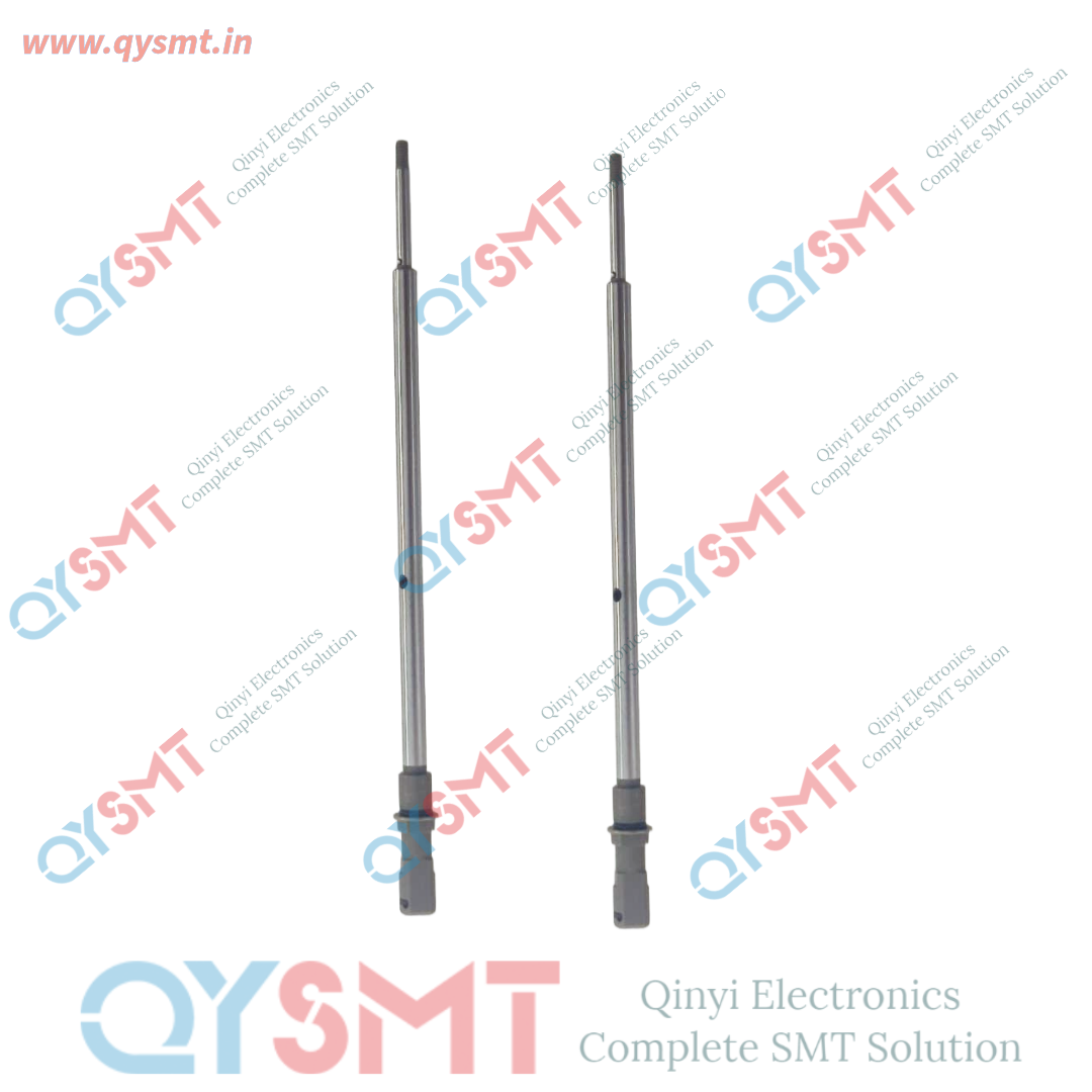 2AGTHA009100 SMT vacuum nozzle tip