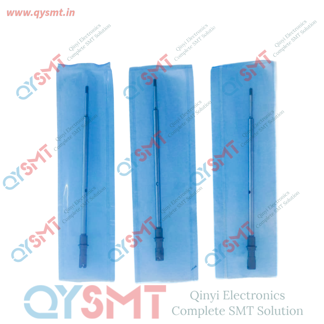 2AGTHA009100 SMT vacuum nozzle tip
