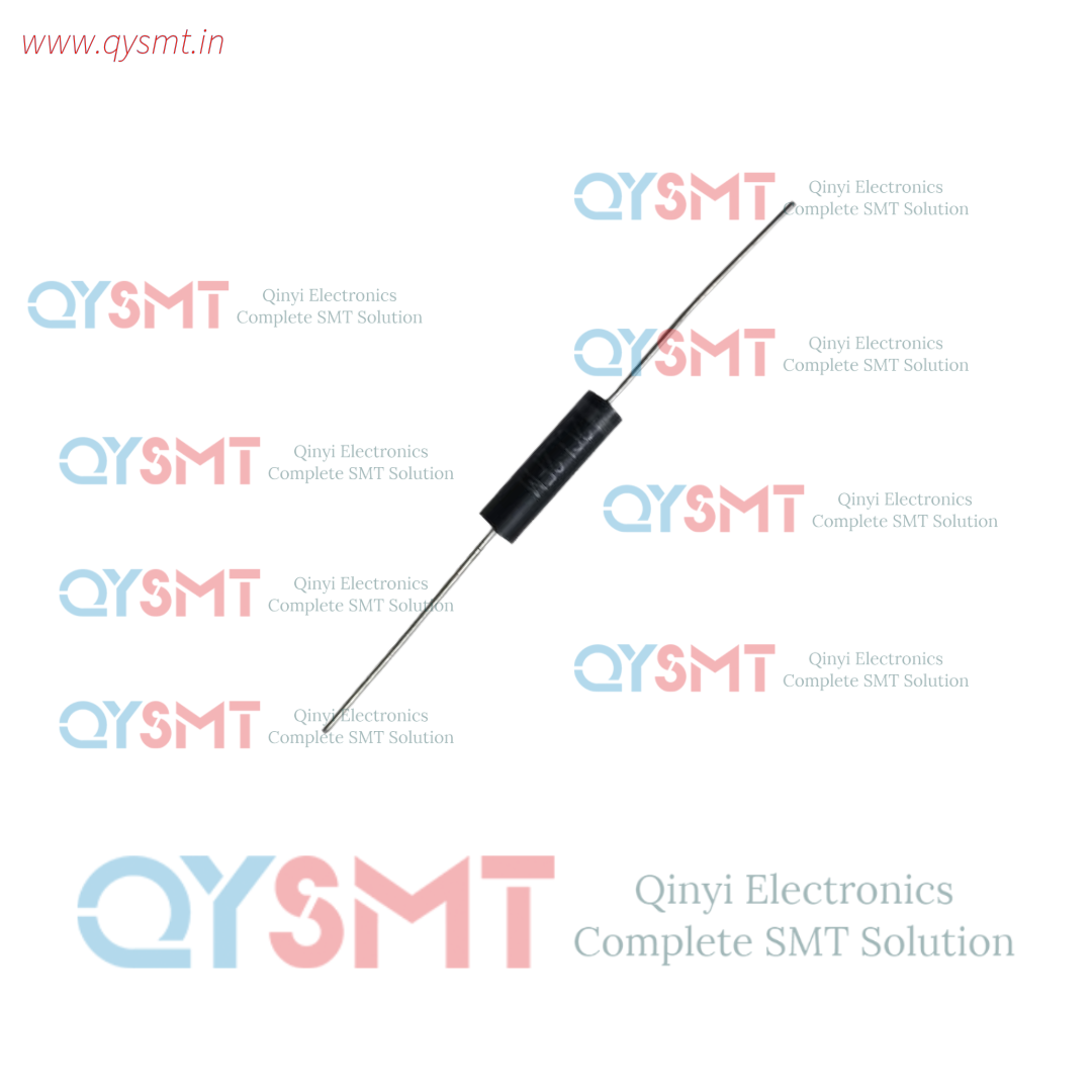 2CL2FM 20kv 100mA high-voltage rectifier diode