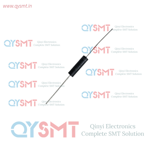 2CL2FM 20kv 100mA high-voltage rectifier diode
