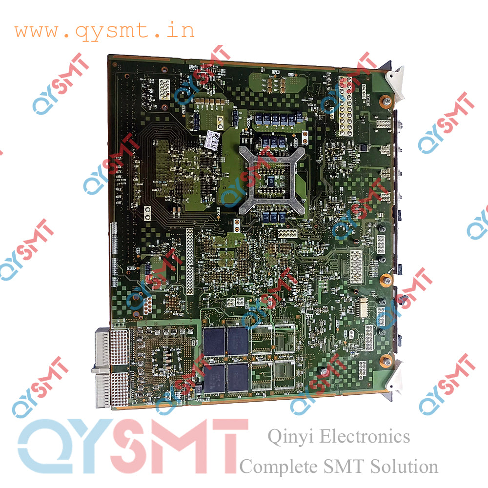 2EGKBC014100 JUKI NXT II PC Board