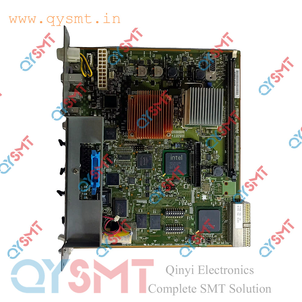 2EGKBC014100 JUKI NXT II PC Board