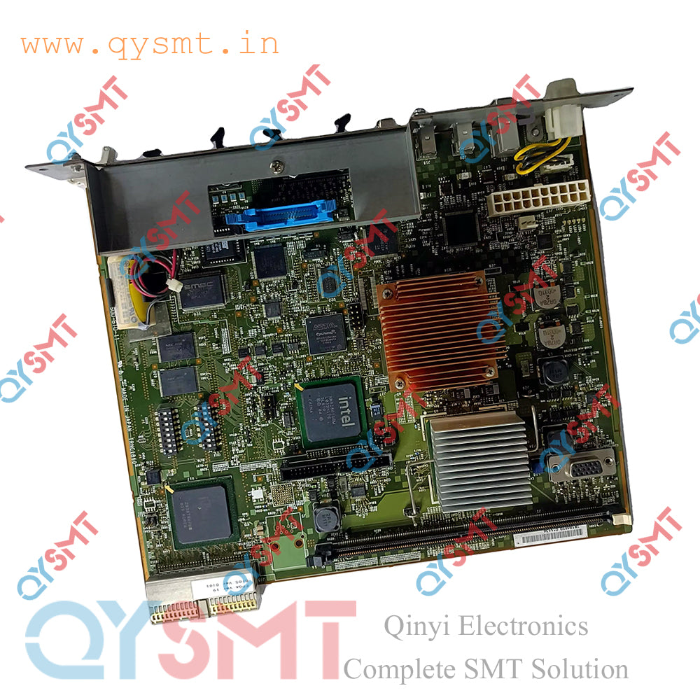 2EGKBC014100 JUKI NXT II PC Board