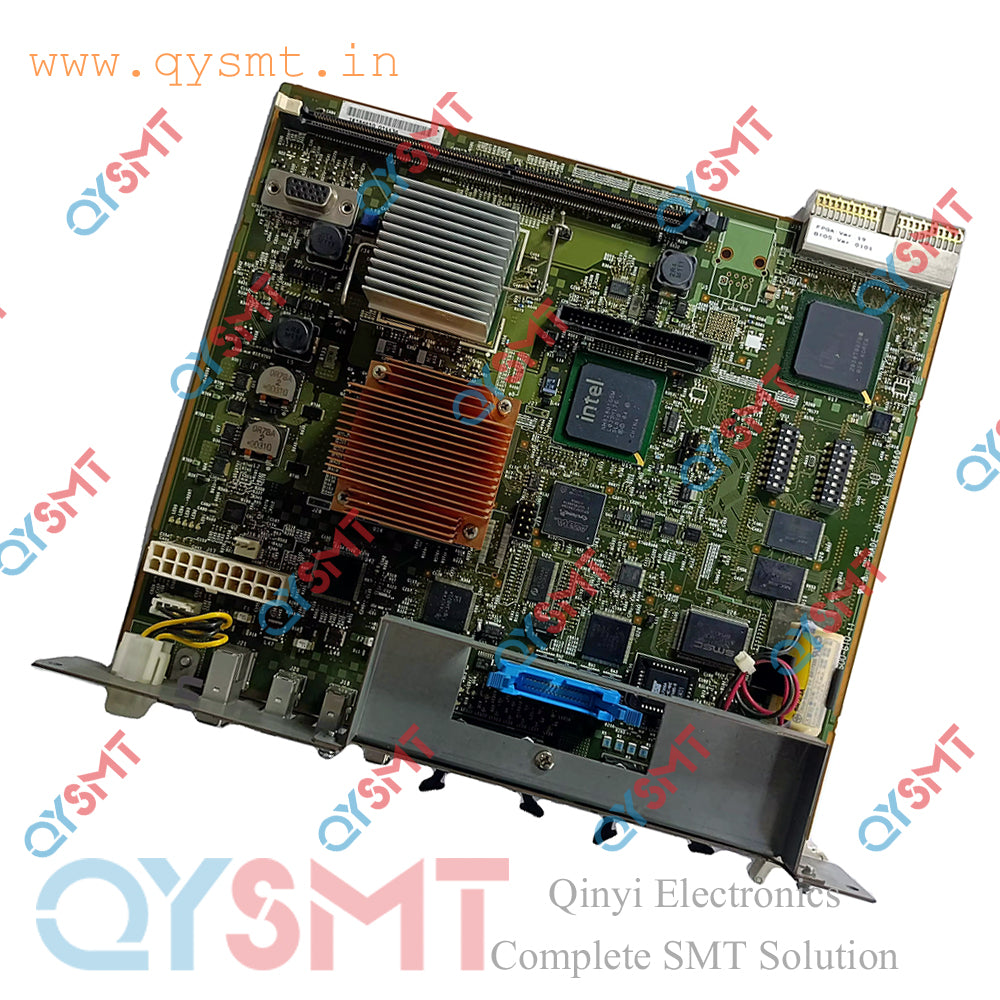 2EGKBC014100 JUKI NXT II PC Board