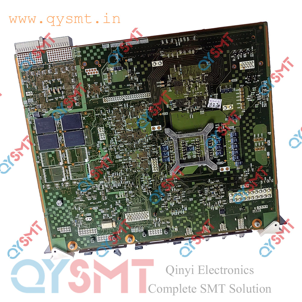 2EGKBC014100 JUKI NXT II PC Board