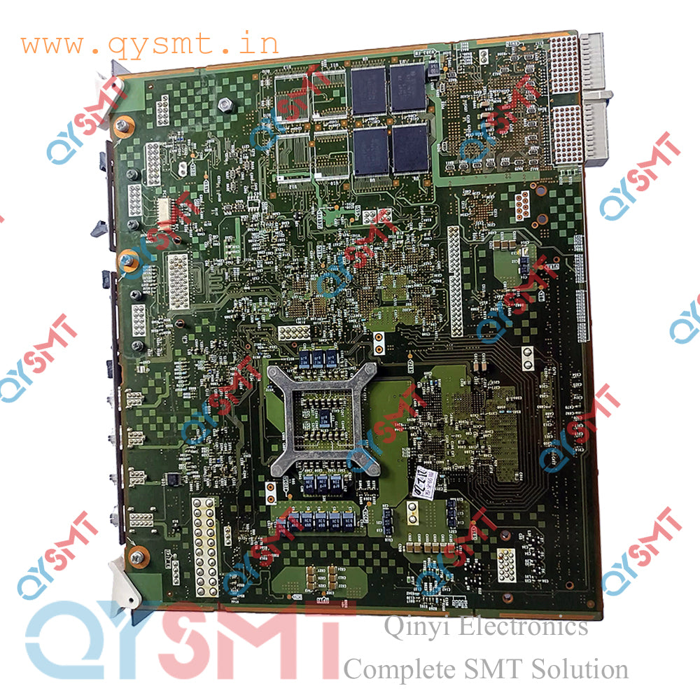 2EGKBC014100 JUKI NXT II PC Board
