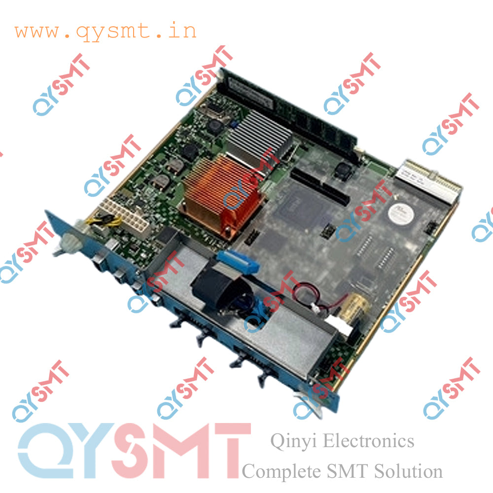 2EGKBC014100 JUKI NXT II PC Board