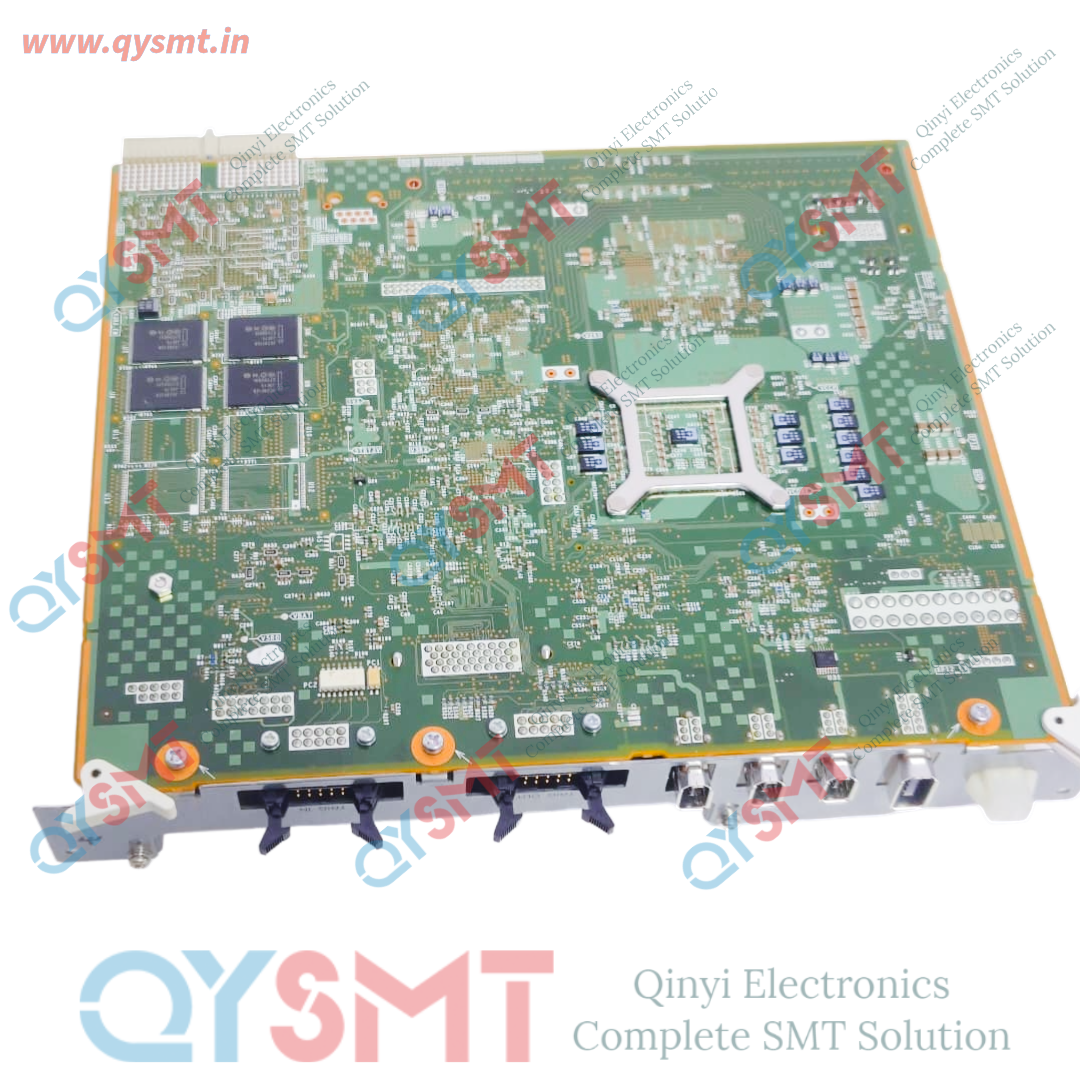 2EGKBC022300 (PDS-BX09S0659)SMT control board