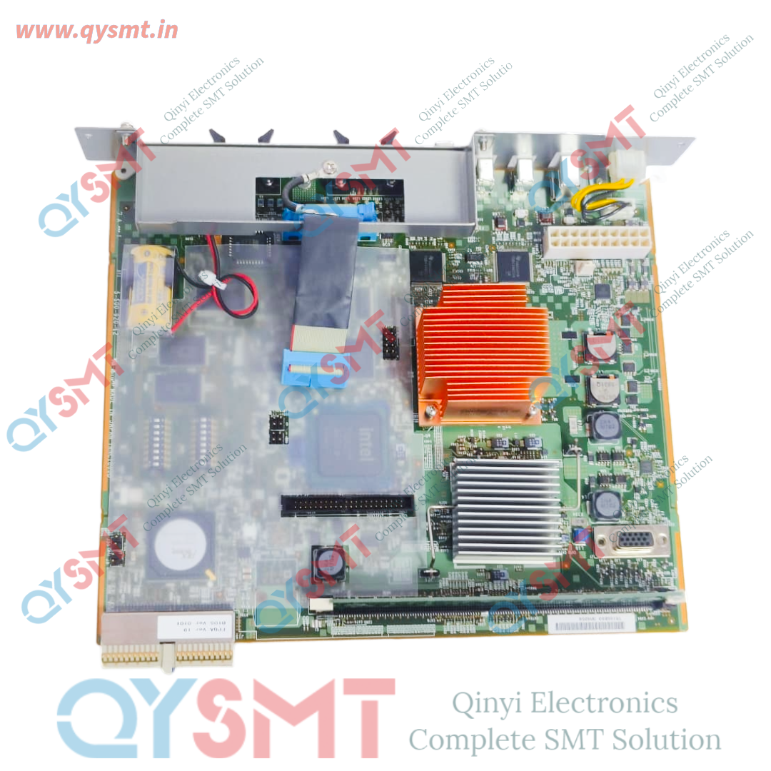 2EGKBC022300 (PDS-BX09S0659)SMT control board