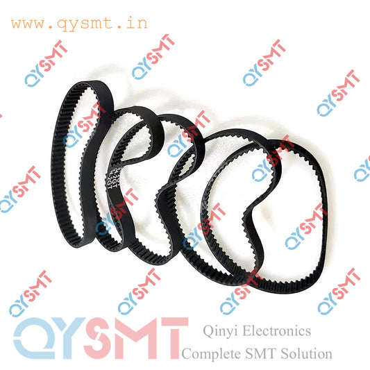 248-2GT Timing Belt