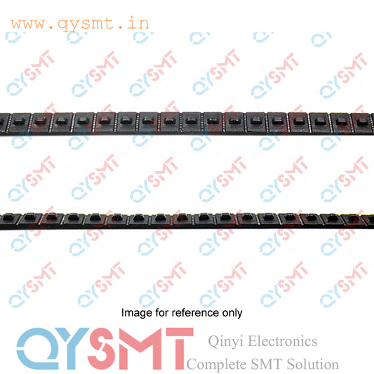 2MDLCA000400 Conveyor Belt FUJI