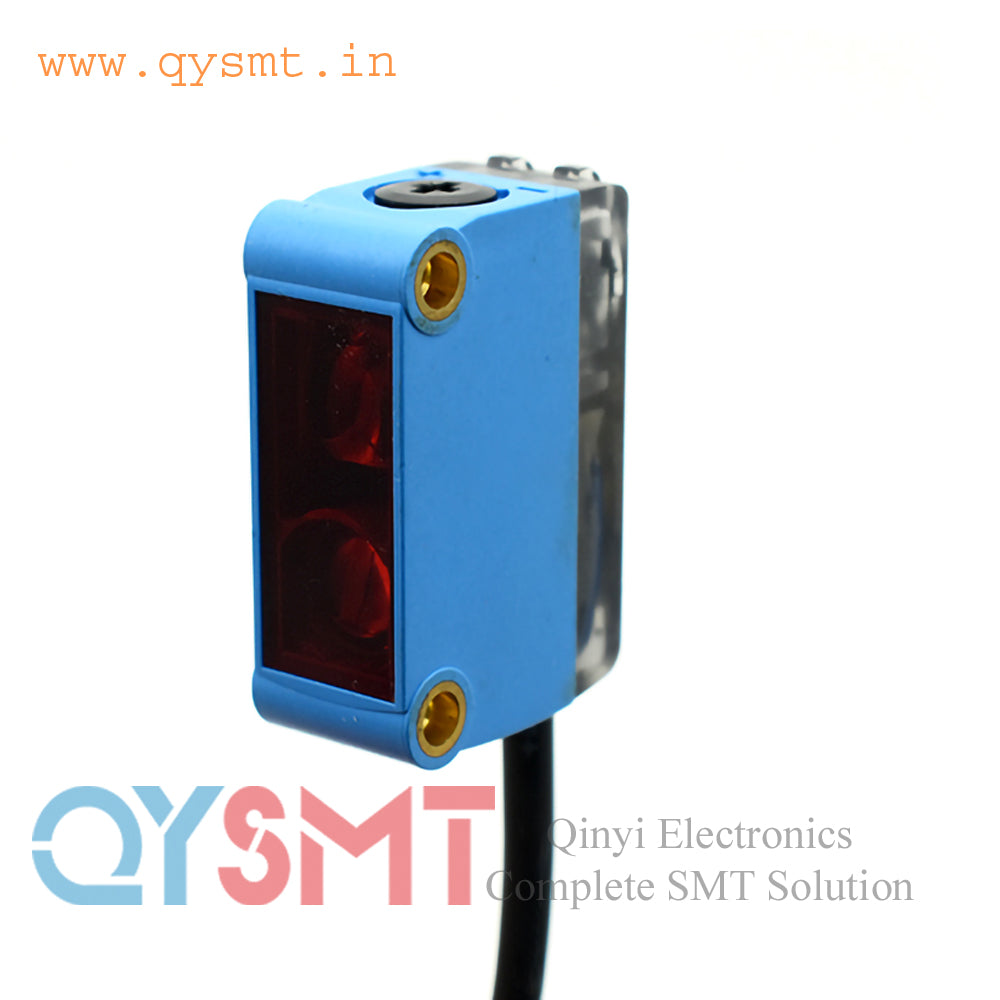 SICK Photoelectric Sensor