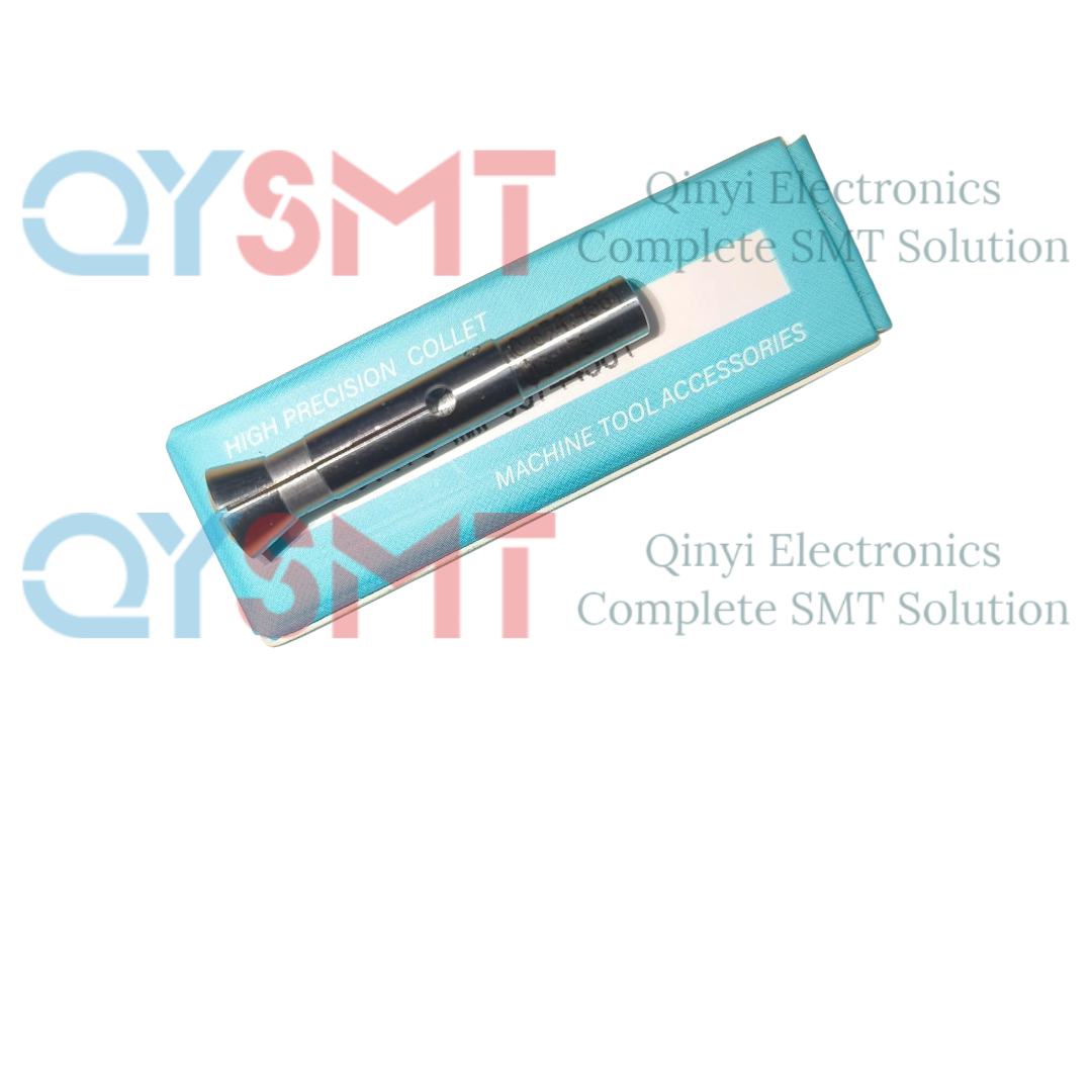 3.175mm 06744561 Spindle