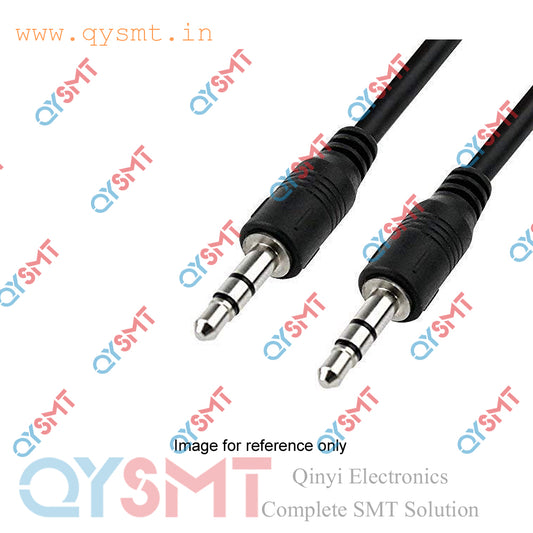 Aux Cable 3.5mm Male to Male