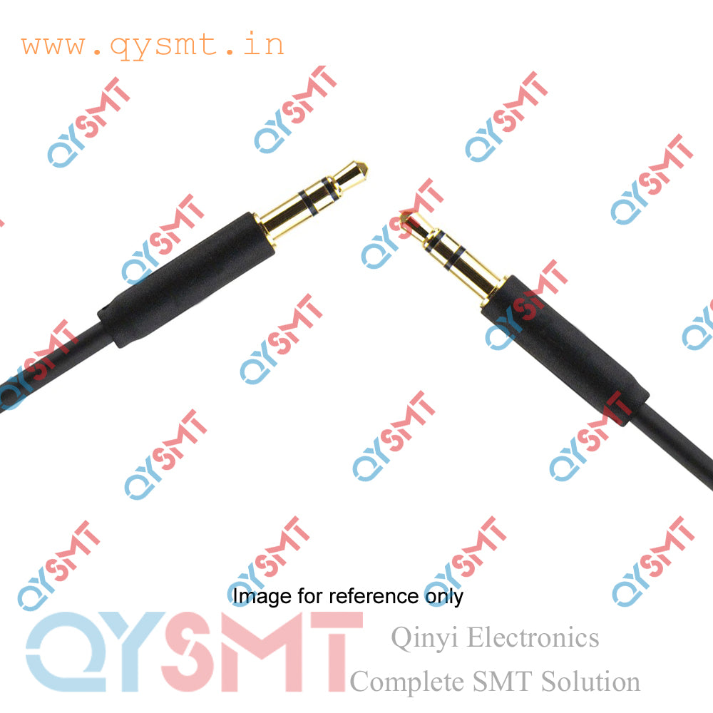 Aux Cable 3.5mm Male to Male