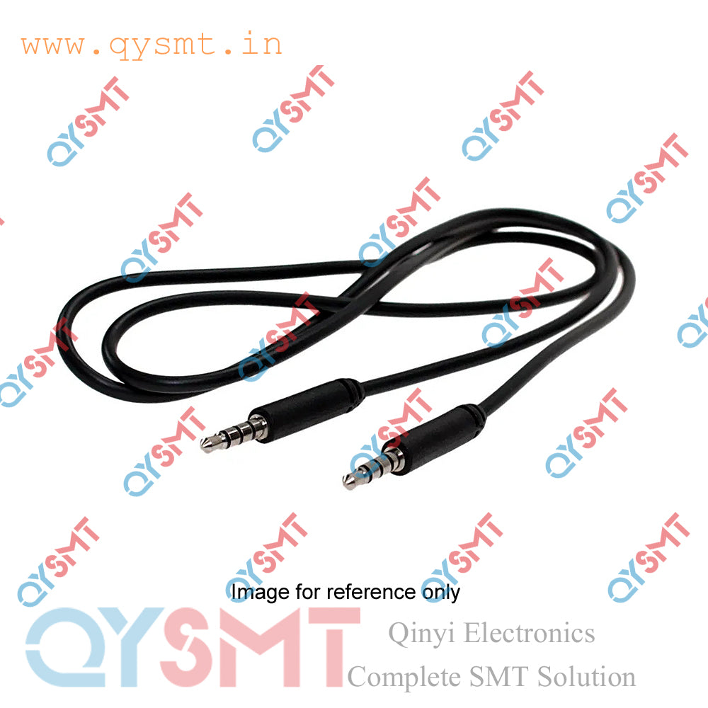 Aux Cable 3.5mm Male to Male