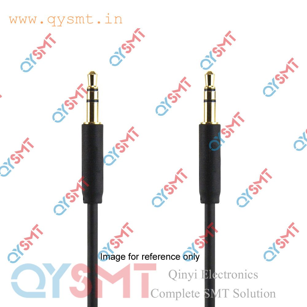 Aux Cable 3.5mm Male to Male