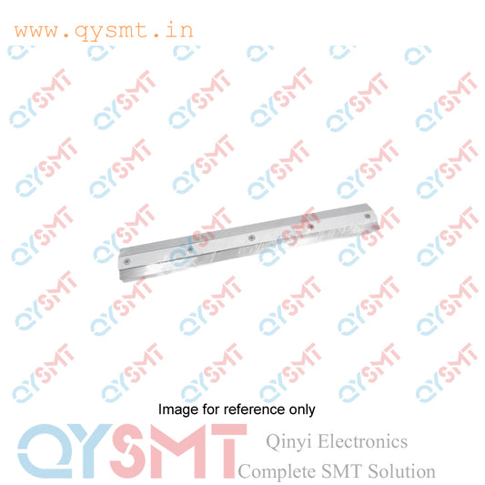 QY13032305 300mm Scraper Holder + Blade DEK
