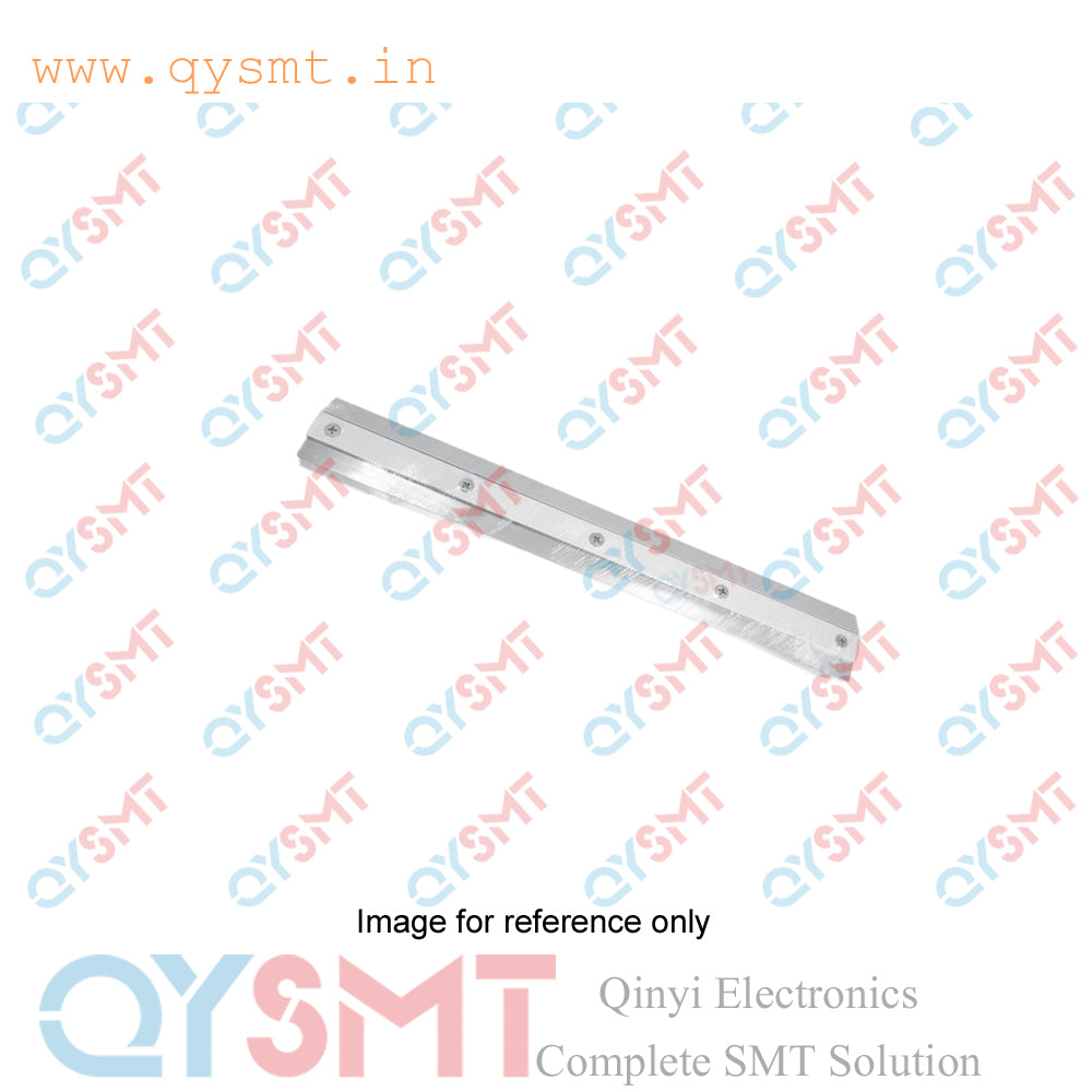 QY13032305 300mm Scraper Holder + Blade DEK