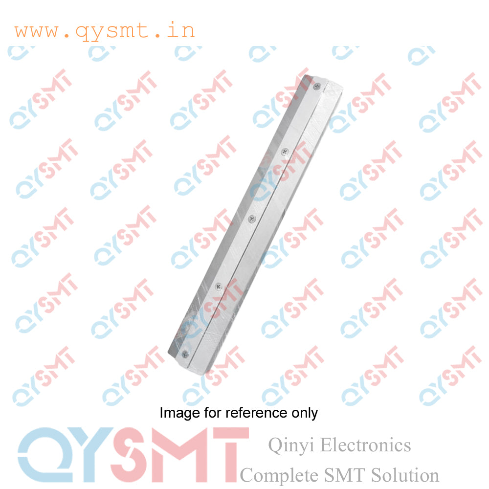QY13032305 300mm Scraper Holder + Blade DEK
