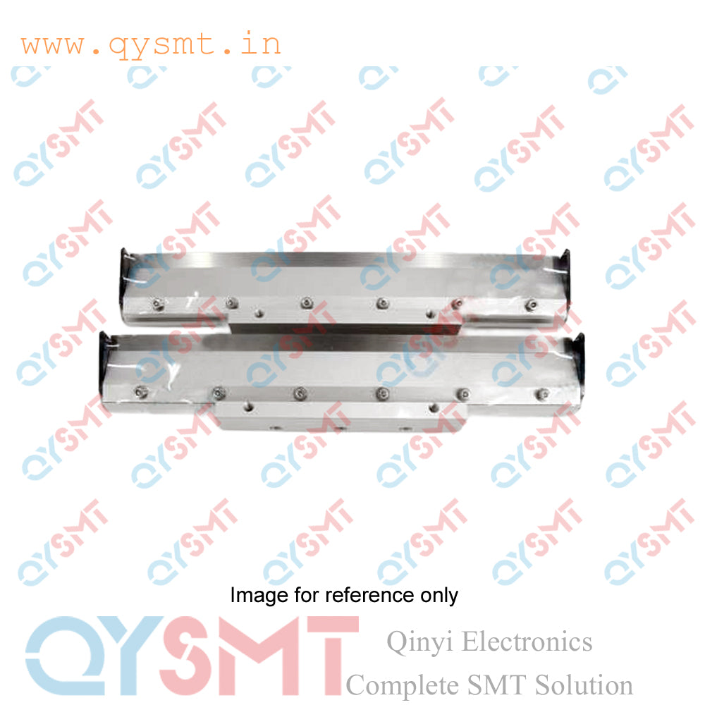 QY20102301 300MM Squeegee Set