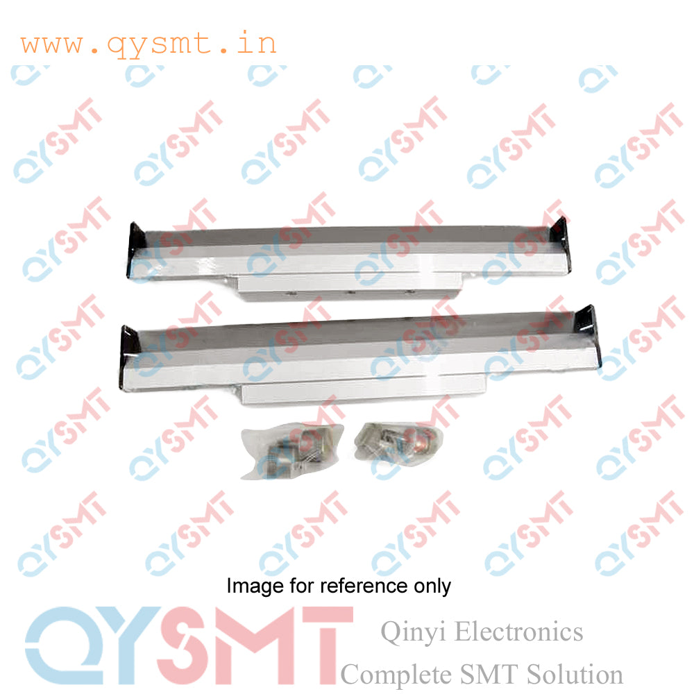 QY20102301 300MM Squeegee Set